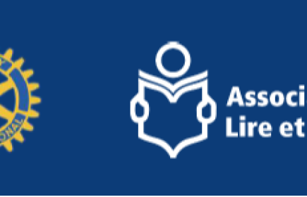 Lutte contre l'illettrisme