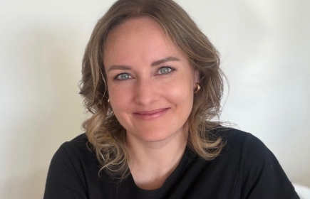 Viktoria Leitz